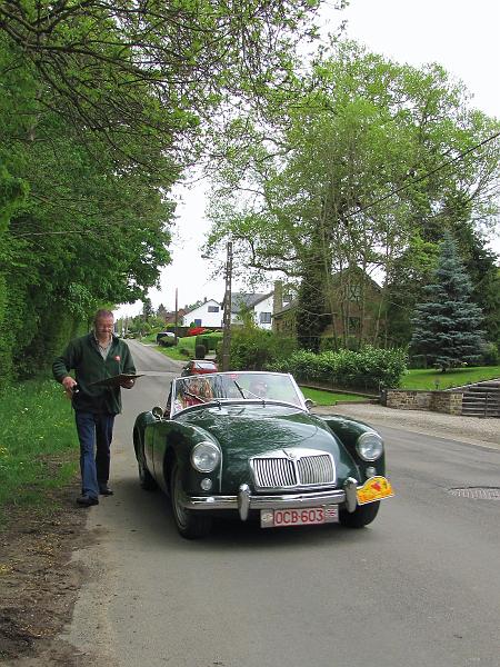 1st Belgian Octagon Tour (221).JPG